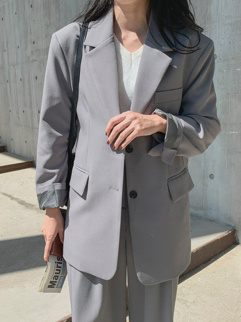 connect modern over jacket 